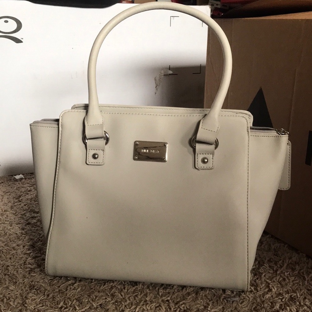 Nine West Tote